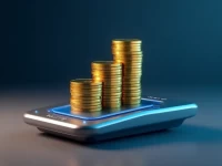 亚马逊人脸识别验证多账号运营还能Hold住吗卖家合规生死劫