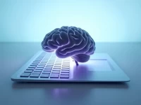 ChatGPT颠覆人机交互的秘密武器你真的会用吗