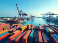 深入探秘三宝颜港的魅力与潜力