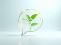 微信公众号注册全攻略新手也能快速上手的详细指南