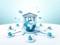 轻松汇款掌握BANCO SANTANDER巴西SWIFTBIC代码的要诀