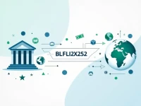 如何安全使用LGT银行的SWIFT代码来跨境转账