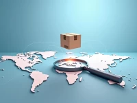 UPS Launches Realtime Package Tracking Feature