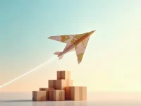 澳洲空运哪家强运费标准与省钱攻略全解析