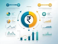 Sri Lanka Eases Rupeetodollar Conversion for Businesses