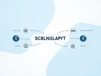 Standard Chartered Nigeria Clarifies SWIFT Code Usage