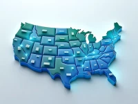 Kenco Expands North American Logistics with Drexel Acquisition