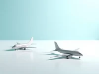 特立尼达机场代码哥伦比亚航空枢纽全解析