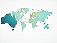 HSBC Australia Releases SWIFTBIC Codes for Global Transfers