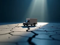 Fedex Pays 228M to Settle Contractor Misclassification Claims