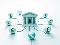 快速了解 Banco BPI 的 SWIFTBIC 程式码及其应用