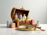 亚马逊爆单选品圣经掘金利器新手卖家也能轻松上手