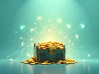 Adsense Arbitrage Profiting from Lowcost Web Traffic