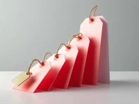 亚马逊Prime专享折扣政策更新参考价设置不容忽视