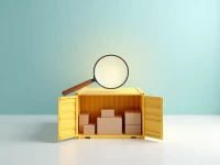 Exporters Guide to Streamlining Customs Inspections