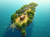 虾皮掘金第一站为什么跨境卖家都盯着台湾市场