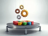 Retailers Urged to Optimize Supply Chains for Holiday Season