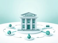 ISLAMI BANK BANGLADESH PLC SWIFT代码全面解析