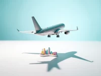 Singapore Air Freight Costs Taxes and Efficiency Strategies Explained