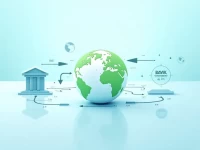 确保资金安全的国际转账指南了解SPFBFIHH1A3 SWIFTBIC码