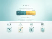 确保资金安全了解DHAKA BANK PLC的SWIFTBIC码