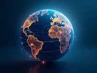 Flexport 研究全球贸易洞察与经济分析