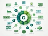 Paraguays Guarani and Forex Market Dynamics Explained