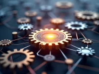 API赋能如何高效集成API提升企业净利润