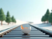 Chinas New Year Supply Chain Disruptions Demand Strategic Planning