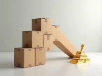 警惕货运市场风向突变运价普降如何逆势盈利