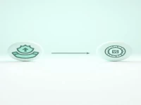 Customs Declaration Number and Seal Number Regulations