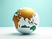 山东至马来西亚海运成本解析如何优化运输方案