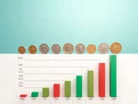 Somalia Shilling Exchange Rates and Trading Tools Explained