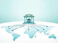 深入了解BELARUSBANK的SWIFTBIC代码及其重要性