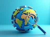 海关稽查升级阿拉伯语版事后监管指南第二卷重磅发布助力合规贸易