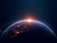 Global Collaboration Urged to Strengthen Aviation Security