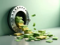 IATA负汇款银行账户变更便捷指南