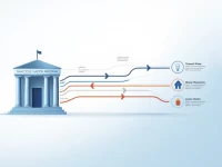 Banco De La Nacin Argentina Enhances Secure SWIFT Transfers