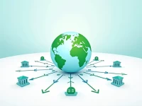 Moldova National Bank Streamlines Crossborder Payments With SWIFT Code