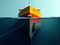 Ocean Shippers Warned of Hidden Freight Fees