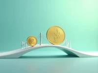 Guide Sending Money From Malaysia to China Tax Tips