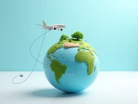 Kikai Airports KKX Code Enhances Global Logistics