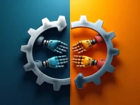 Lastmile Delivery Struggles to Balance Automation and Labor