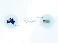 Australian Dollar Dips to X Against US Dollar replace X with the Current Exchange Rate If Available Eg 065 If Not Omit It Alternatively If the Focus Is Broader exchange Rate Trends AUD to USD choose the First If the Ar