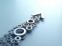 亚马逊广告突围木头人精细化运营策略助力卖家实现精准流量转化