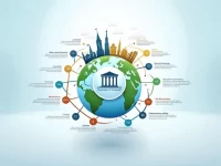 Bank of Punjab Expands International Transfers Via SWIFT