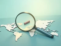 New Freight Tracking Tools Enhance Logistics Transparency