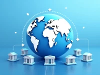 Banco De Sabadell Explains SWIFTBIC Codes for Global Transfers