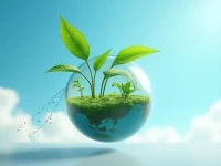 IATA ATVOS Collaborate to Boost Sustainable Aviation Fuel