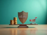 Ebay Revises Refund Policy to Curb Seller Abuse